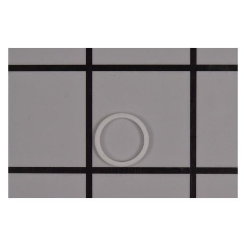 Amana-Goodman B1796633 Teflon O-Ring