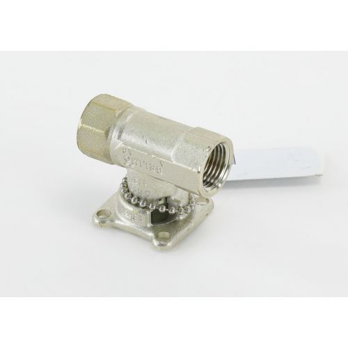 12 2Wayvlv 08Cv Ss Trim For Belimo Part# B209
