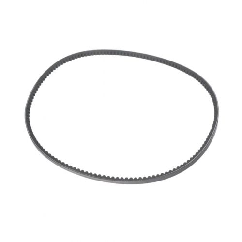 Amana-Goodman B2110005 Fan Belt 39" X 1/2"