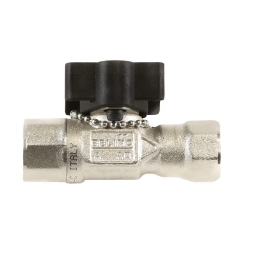 1/2"Npt 1.16Cv Ht-Ccv Valve For Belimo -Part# B215HT116