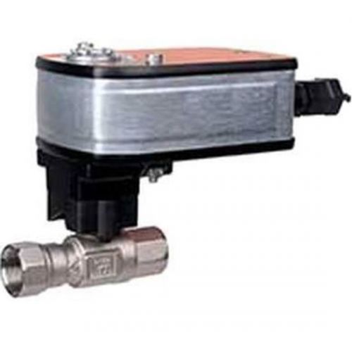 2-Way, Ht-Ccv, 3/4" Npt 1.86Cv For Belimo -Part# B220HT186