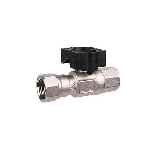 2W Ht-Ccv 3/4"Npt 7.31Cv For Belimo -Part# B220HT731