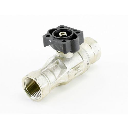 1 Npt 28Cv Valve Body For Belimo Part# B225Ht2800