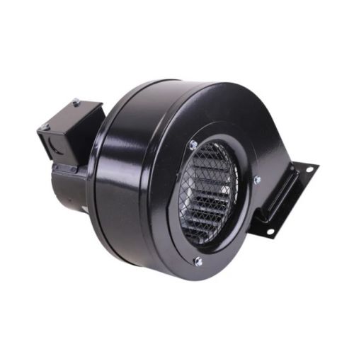 120V 1.3A 2600Rpm Blwrassembly For Regal Rexnord - Fasco -Part# B24220