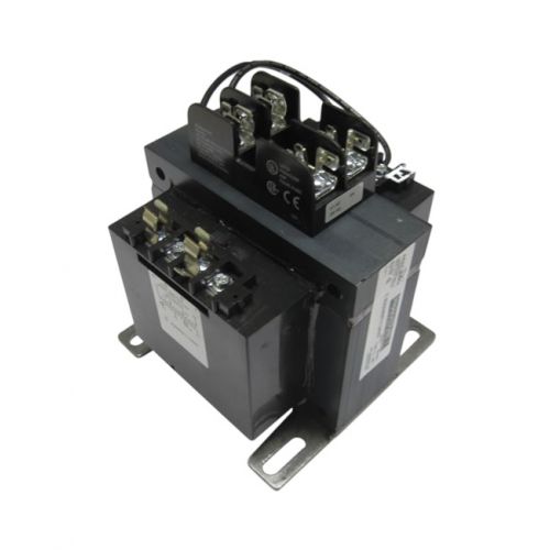 Cutler Hammer-Eaton B250MBT713RKF Transformer 208/230/460V