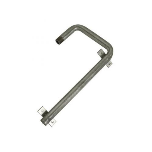 3Burner Manifold For Amana-Goodman Part# B2526001