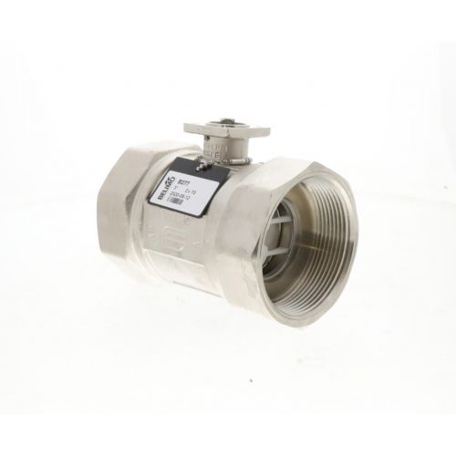 3" 70Cv 2-Way Ball Valve For Belimo -Part# B277