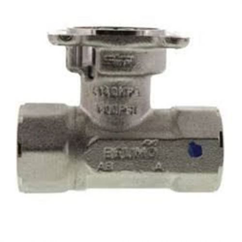 3" 170Cv Ball Valve For Belimo -Part# B280