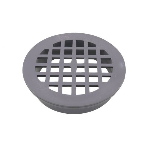 3 Mesh Vent For Amana-Goodman Part# B2810814