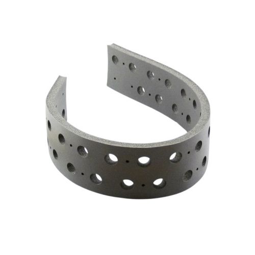 24 Gasket For Heat Exchanger For Amana-Goodman Part# B2832515