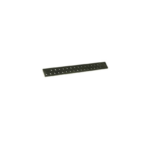24 Gasket For Heat Exchanger For Amana-Goodman Part# B2832515
