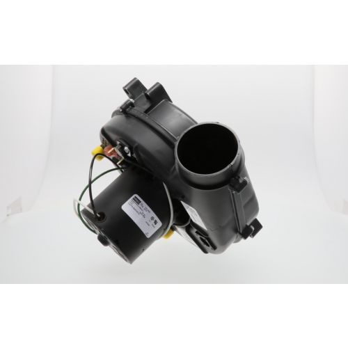 Inducer Fan Motor Assembly For Amana-Goodman Part# B2833001S