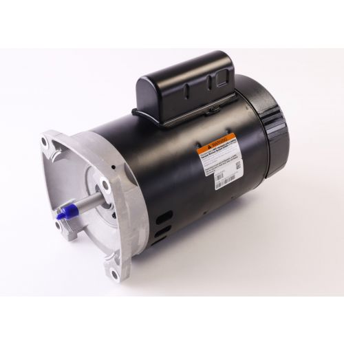 34Hp3450Rpm56Y230115V For Century Motors Part# B2852