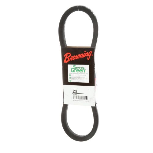 Browning B29 32 Inch Od Super Gripbelt
