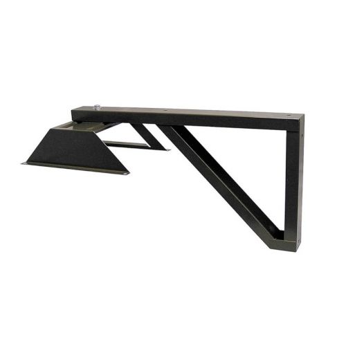 Wallceiling Mounting Bracket For Marley Engineered Products Part# B30