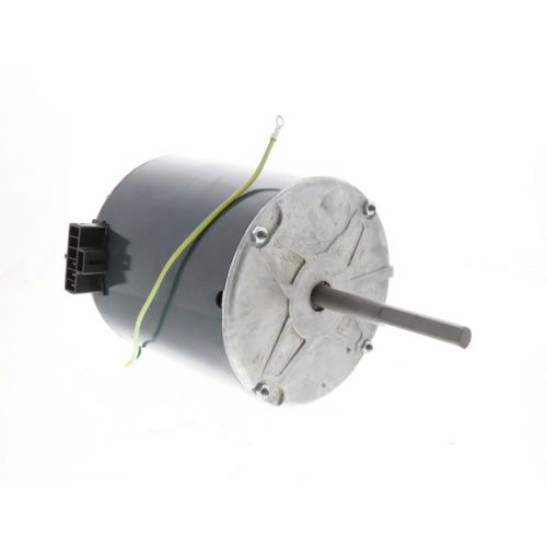 460V1Ph 12Hp 1100Rpm Cond Mtr For Amana-Goodman Part# B3240001S