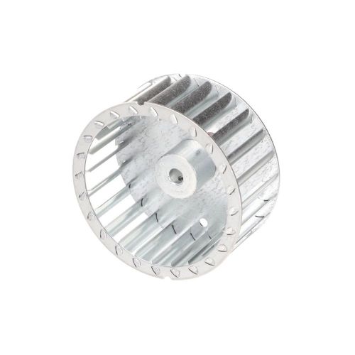 Revcor B384-162SLG-SGL Blower Wheel L0.3125 IGRN B384-162S