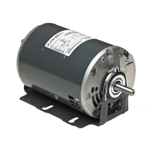 Regal Rexnord - Marathon B401 1/2HP Motor 1725 RPM 115V/1PH