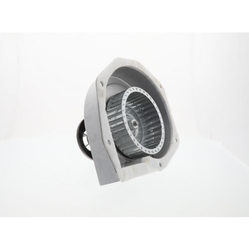 Inducer Motor Assembly For Amana-Goodman Part# B4059000S