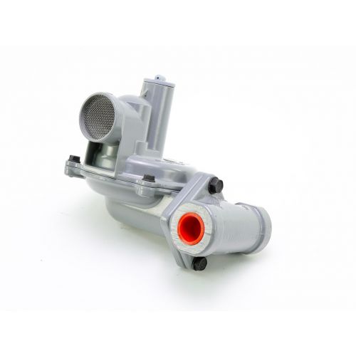 3/4"Irv 1/2X9/16" 6-16"Wc 10# For Itron-Actaris -Part# B42R-3/4