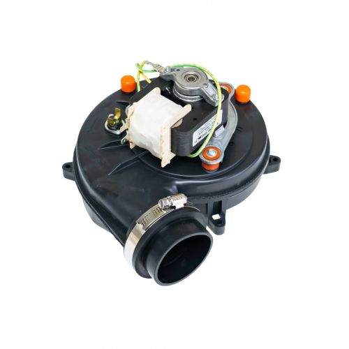 Amana-Goodman B4833000 Furnace Draft Inducer/Exhaust Venter Motor