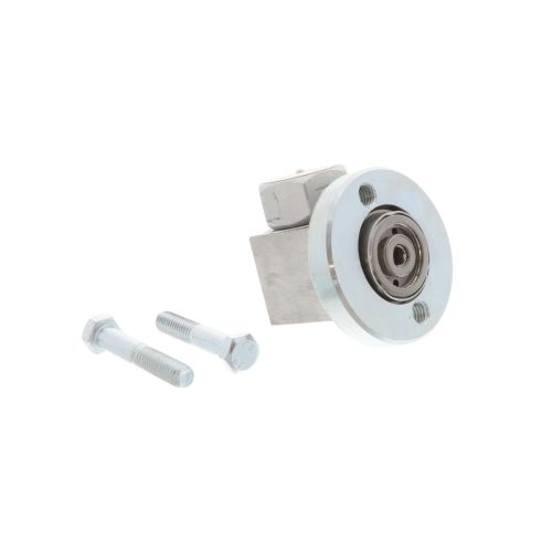 Armstrong International B5671 SS Disc Trap Less Connector CD-3300