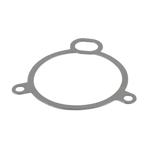 Armstrong International B6459-1 Gasket For 815
