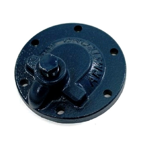 Armstrong International B6747 Steam Trap 800C Capillary