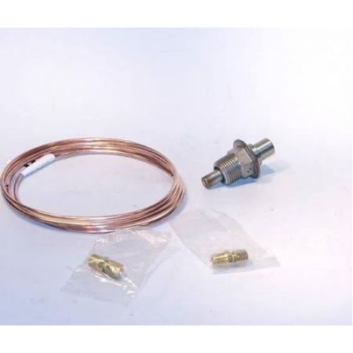 Pneumtempswitchf/9000 Humid. For Armstrong International -Part# B7131