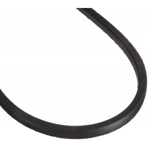 B76 Browning Belt For Browning Part# B76