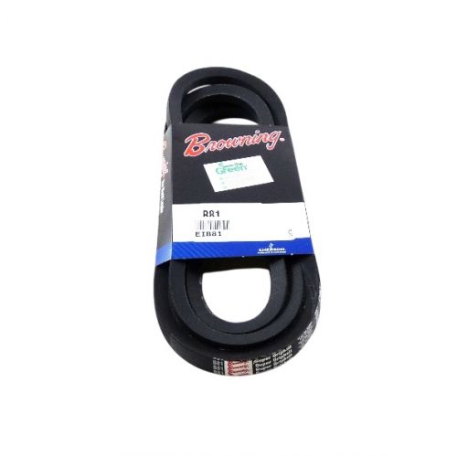 B81 Browning Super Grip Belt For Browning Part# B81