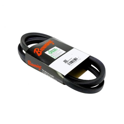 B82 Browning Super Grip Belt For Browning Part# B82