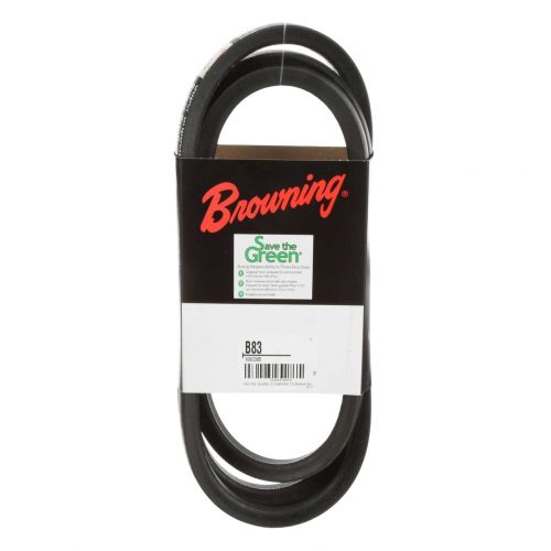 B83 Browning Belt For Browning Part# B83