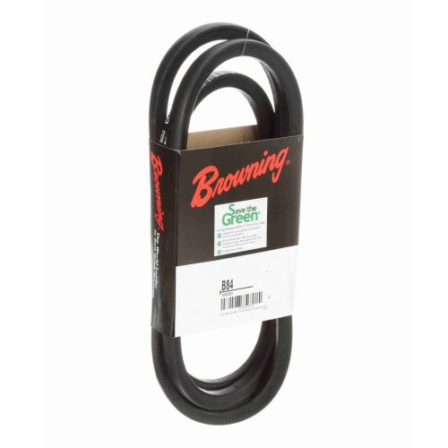 B84 Supergrip Browning Belt For Browning Part# B84