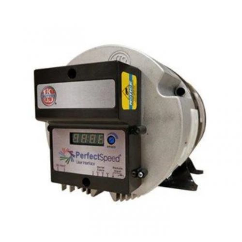 Nidec-US Motors B8450UI 1HP Motor 1800 RPM 115/208-230V