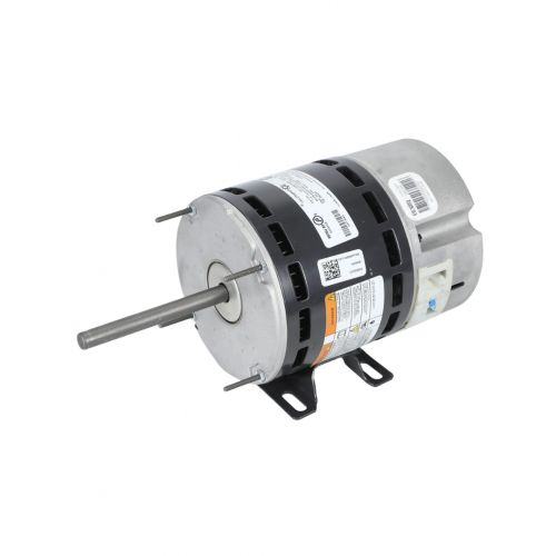 Nidec-US Motors B8450UI 1HP Motor 1800 RPM 115/208-230V