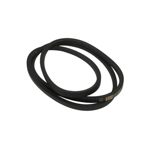 B86 Browning Belt For Browning Part# B86