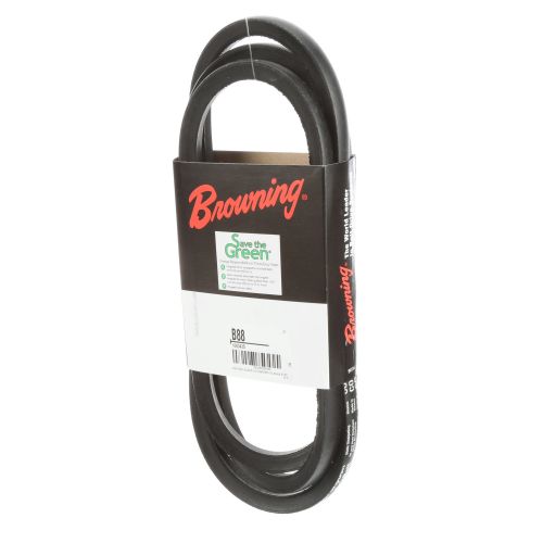 B88 Browning Belt For Browning Part# B88