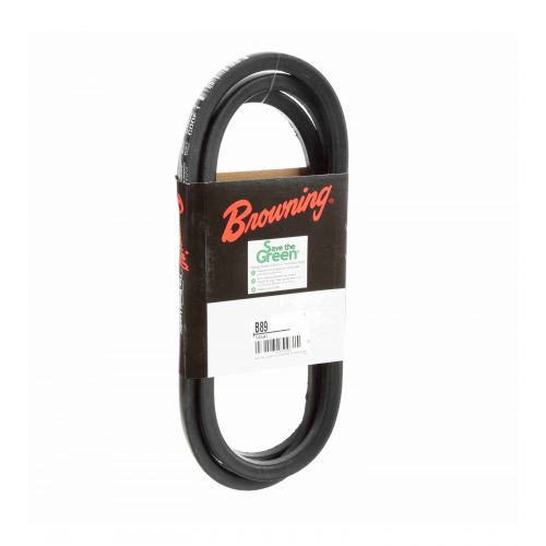 B89 Browning Super Grip Belt For Browning Part# B89