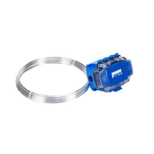 Bapi BA/10K-2-A-24-BB2 Temperature Sensor 10K Type II
