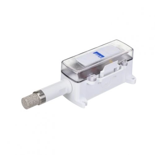 BAPI BA/10K-2-H210-O-B Thermistor BA/10K-2-H210-O-BB2