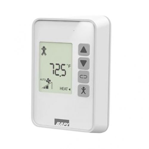 BAPI BA/TQF-B-1-E29-N-D Room Temperature Sensor