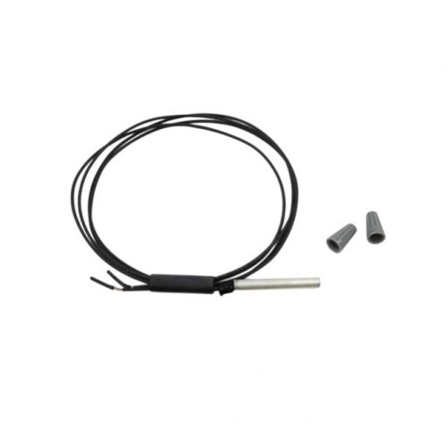 Thermister Element For Carrier -Part# BAAS100380