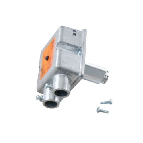 Thermal Sensor Spst Nc 165F For Belimo Part# Bae165