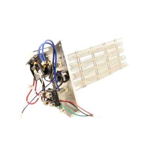 10Kw Heater Kit For Trane -Part# BAYECAA10LG1BA
