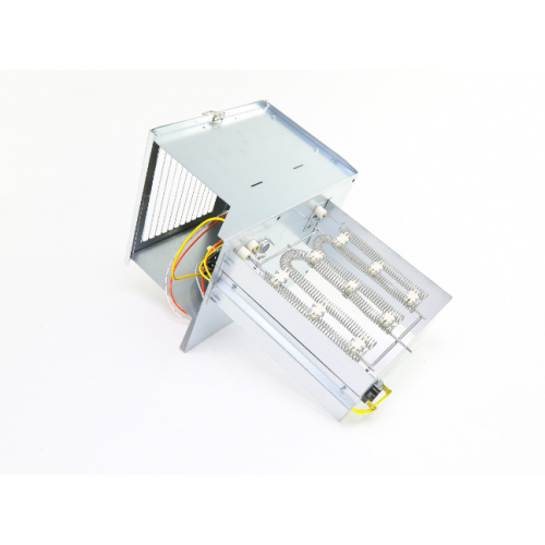3.76/5Kw 208/240V 1Ph Heater For Trane -Part# BAYHTRV105F