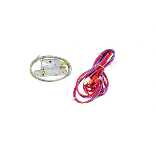 Evaporator Defrost Control Kit For Trane Part# Bayloam020B