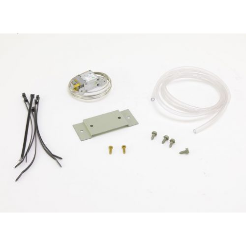 Kit Evap Defrost Control For Trane Part# Bayloam023A