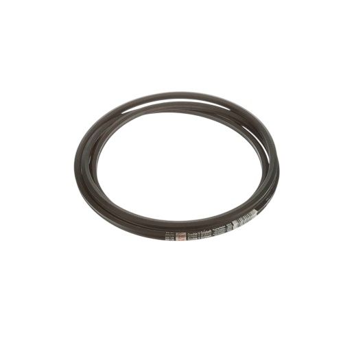 132.7"Od Double Gripbelt For Browning -Part# BB128