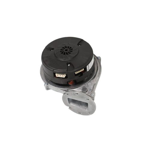Utica-Dunkirk BD711073902V Inducer Fan Motor 118W